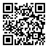 https://www.fou.net/post/184193.html