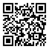 https://www.fou.net/post/184196.html