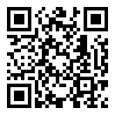 https://www.fou.net/post/184197.html
