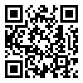 https://www.fou.net/post/184198.html