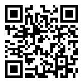 https://www.fou.net/post/184199.html
