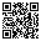 https://www.fou.net/post/1842.html
