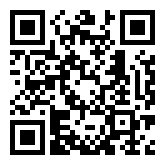 https://www.fou.net/post/184200.html
