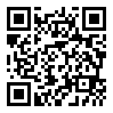 https://www.fou.net/post/184202.html