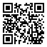 https://www.fou.net/post/184203.html