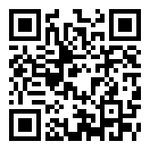 https://www.fou.net/post/184205.html