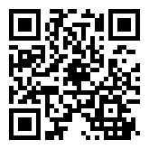 https://www.fou.net/post/184206.html