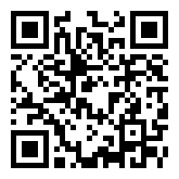 https://www.fou.net/post/184207.html