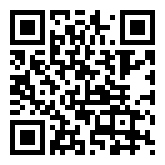 https://www.fou.net/post/184208.html