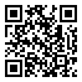 https://www.fou.net/post/18421.html