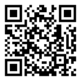 https://www.fou.net/post/184210.html
