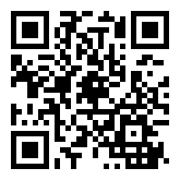 https://www.fou.net/post/184211.html