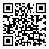 https://www.fou.net/post/184213.html