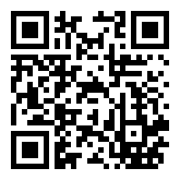 https://www.fou.net/post/184214.html