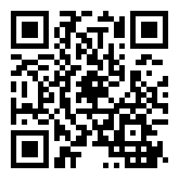https://www.fou.net/post/184215.html