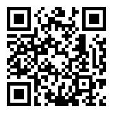 https://www.fou.net/post/184216.html