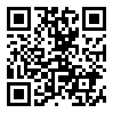 https://www.fou.net/post/184217.html