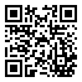 https://www.fou.net/post/184218.html