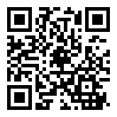 https://www.fou.net/post/184220.html