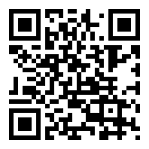 https://www.fou.net/post/184223.html