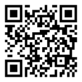https://www.fou.net/post/184224.html