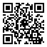 https://www.fou.net/post/184225.html