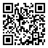https://www.fou.net/post/184227.html