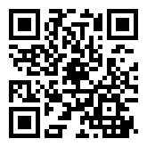 https://www.fou.net/post/184228.html