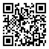 https://www.fou.net/post/184229.html