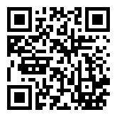 https://www.fou.net/post/18423.html