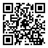 https://www.fou.net/post/184230.html