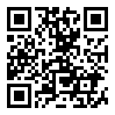 https://www.fou.net/post/184235.html