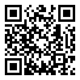 https://www.fou.net/post/184238.html