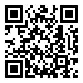 https://www.fou.net/post/184239.html