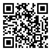 https://www.fou.net/post/18424.html