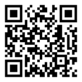 https://www.fou.net/post/184244.html