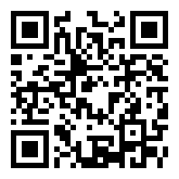 https://www.fou.net/post/184246.html