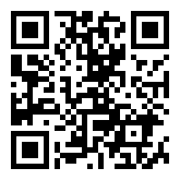https://www.fou.net/post/184247.html