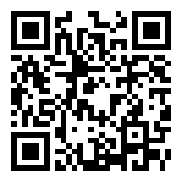 https://www.fou.net/post/184248.html