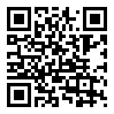 https://www.fou.net/post/184249.html