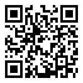 https://www.fou.net/post/184251.html