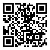 https://www.fou.net/post/184252.html