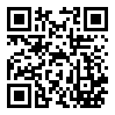 https://www.fou.net/post/184253.html