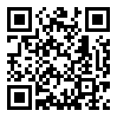 https://www.fou.net/post/184254.html