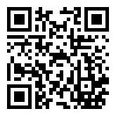 https://www.fou.net/post/184255.html