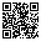 https://www.fou.net/post/184256.html