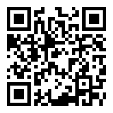 https://www.fou.net/post/184257.html
