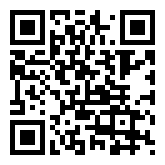 https://www.fou.net/post/184259.html