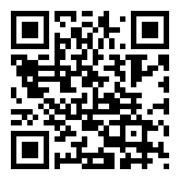 https://www.fou.net/post/184263.html