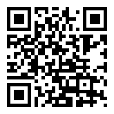 https://www.fou.net/post/184264.html